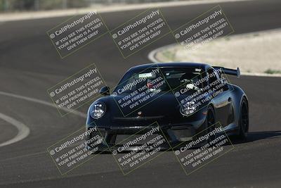 media/May-10-2025-Light Speed Track Events (Sat) [[c99cd30d1b]]/Blue Group/Turn 3/
